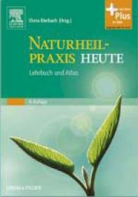 Naturheilpraxis Heute