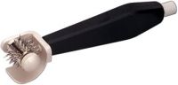 Baunscheidt Nadelroller (Vitralisator)