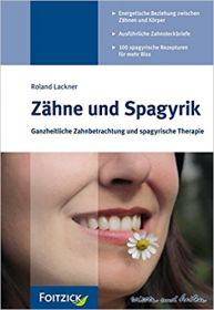 Zähne&Spagyrik