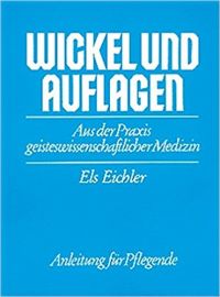 Wickel
