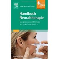 Handbuch-Neural