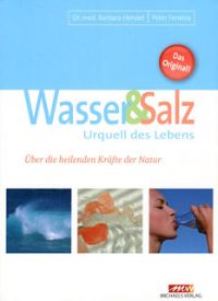 Wasser&Salz