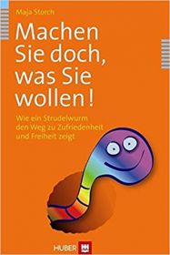Strudelwurm