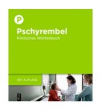 Psychirembel