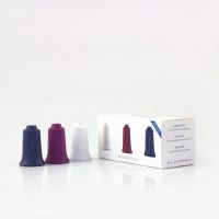Bella bambi mini trio (blw)