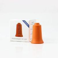 BellaBambi-mini-Vitality