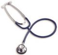 Stethoskop Dualkopf
