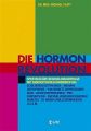 Cover Die Hormon Revolution