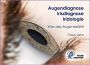 Augendiagnose