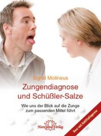 Zungendiagnose-und-Schuessler