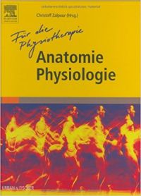 Ana&Physio