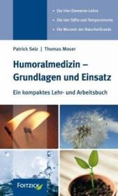 Humoralmedizin
