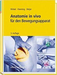 Ana-in-vivo
